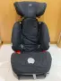 Детско столче за кола Britax Römer Evolva 1-2-3 SL SICT 9-36 кг , снимка 2