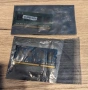 Рам памети  Ram  SK hynix и samsung 2x4 gb  kit, снимка 8