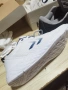 Маратонки - Hummel и горнище  PUMA, снимка 17
