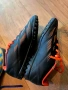 Adidas  бутони и стоножки N:37 1/2, снимка 3
