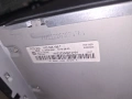Оригинално радио/ CD  VW  Golf 5 / Passat, снимка 4