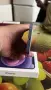 продавам Iphon 12 64G, снимка 5