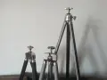 Стативи-Триподи-Тринога BILORA, Germany , снимка 18