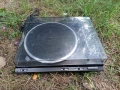грамофон Technics , снимка 7