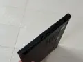 14’FHD IPS Lenovo Thinkpad T490 Core i5-8265u 16GB DDR4 256GB SSD Nvme, снимка 8