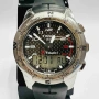 Часовник TISSOT TOUCH T047420 A, снимка 1