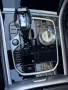 BMW M850I Xdrive gran coupe  PERFORMANCE 530HP PANO / CARBON / FULL FULL Grand Coupe   - цена 61 000, снимка 6