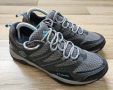 Дамски маратонки Columbia Peakfreak Xcrsn - 41, снимка 5