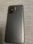 Телефон Xiaomi Redmi, снимка 2
