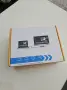 AOOCOO KVM203DH KVM суич 2 компютъра към 3 монитора, 8K@60Hz, 4K@144Hz, USB 3.0, снимка 4