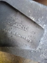Джанти с летни Гуми 205/55/16/ 5х112 VW, снимка 6