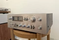 AKAI AM2800 Stereo Integrated Amplifier, снимка 1