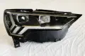 Оригинален LED фар за Audi Q3 F3, десен, 83A941034 ZKW, снимка 1