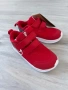 Nike маратонки, снимка 1