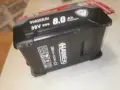 HAWEK BATTERY PACK 0908261010, снимка 6