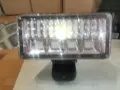 ГОЛЯМ ПРОЖЕКТОР 1008261702, снимка 7
