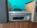DENON UD-M 31, снимка 2