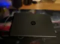 Продавам чисто нов HP Laptop на няколко месеца, снимка 2