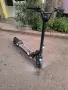 Dualtron Togo Limited електрическа тротинетка, снимка 1