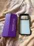 кейс за iphone 17 pro max, снимка 2