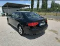 Ауди а4 2.0 TDI, снимка 6