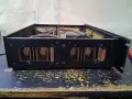 Philips 22ah380, снимка 7