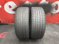 225 55 17, Всесезонни гуми, Nexen NPrizAH8, 2 броя, снимка 3