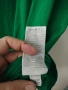 Nike оригинална тениска размер xxl, снимка 4