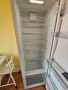 Бял Хладилник/Охладител без фризер Gorenje 185 см , снимка 6