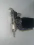 Витеокарта PNY Technologies Europe GeForce 8400 GS DDR3 512MB , снимка 2