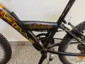 Детско колело Drag 20 цола, снимка 5