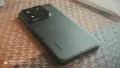 Xiaomi 14 в отлично състояние 512GB, коментар в разумното, снимка 3