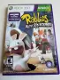 Rabbids: Alive & Kicking за Xbox 360, снимка 1