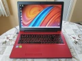 Лаптоп Lenovo ideapad 310-15ISK, снимка 4