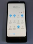 смартфон телефон** SAMSUNG ******, снимка 3