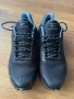 Нови маратонки Reebok Gore-tex 42 номер, снимка 2