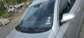 VW Passat 2.0 tdi. 4/4, снимка 5