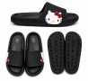 Чехли Hello Kitty /Cropp, снимка 1