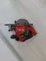 Milwaukee M18CCS55 циркуляр за ремонт, снимка 4