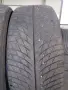 гуми за лек автомобил 235/45R19, снимка 2