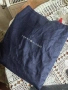 Дамска чанта на Tommy Hilfiger , снимка 1