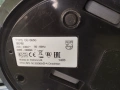 Philips PerfectCare GC8650, снимка 5