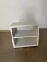 Продавам нощни шкафчета, снимка 3