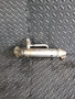 Охладител на EGR клапан за Ford Transit Mk6 2.0 TDCi (2002-2006) 1C1Q-9F464-AE, снимка 1