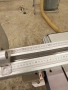 Форматен циркуляр Altendorf F45 CE, снимка 8