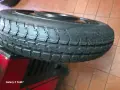 Патерица Hyundai/Kia , снимка 2