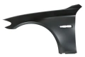 Калник ляв за BMW 5 BLIC, снимка 1