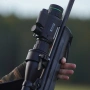 Дигитална насадка / прицел HIKMICRO Cheetah C32F-R, снимка 1