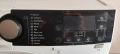 Сушилня с термопомпа AEG 7000 Series Lavatherm SensiDry (8 кг), снимка 4