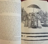 Empress Dowager Cixi. The Concubine Who Launched Modern China, снимка 16